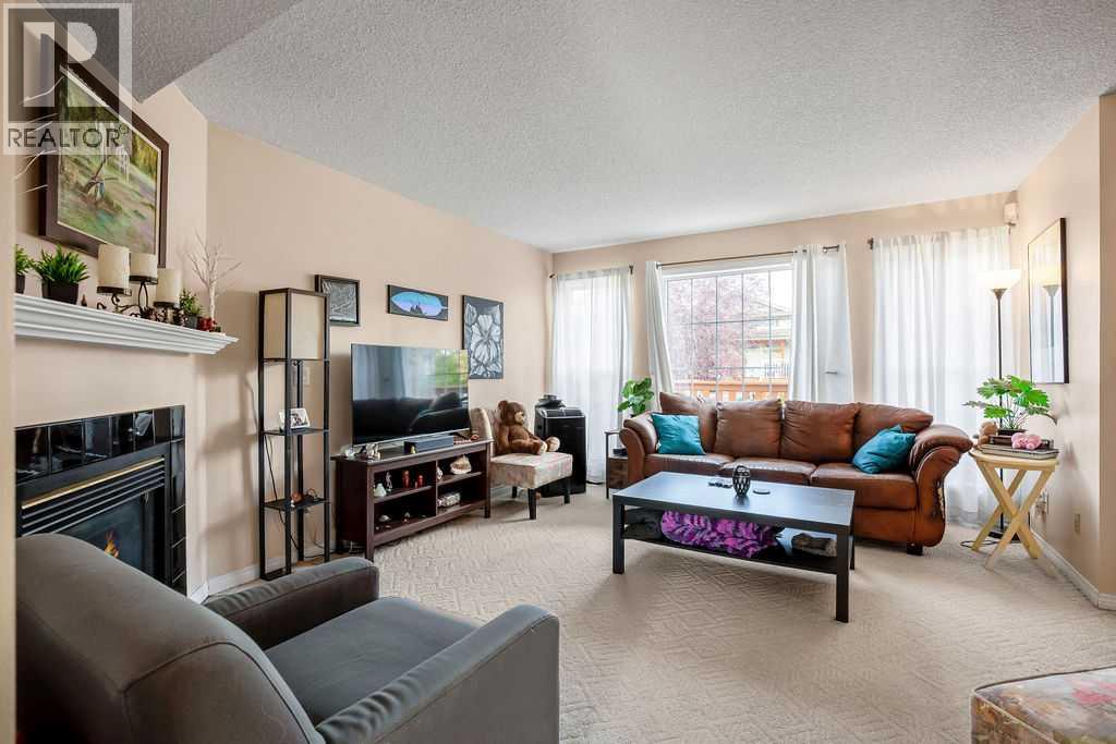 237 Mt Aberdeen Circle SE - 5