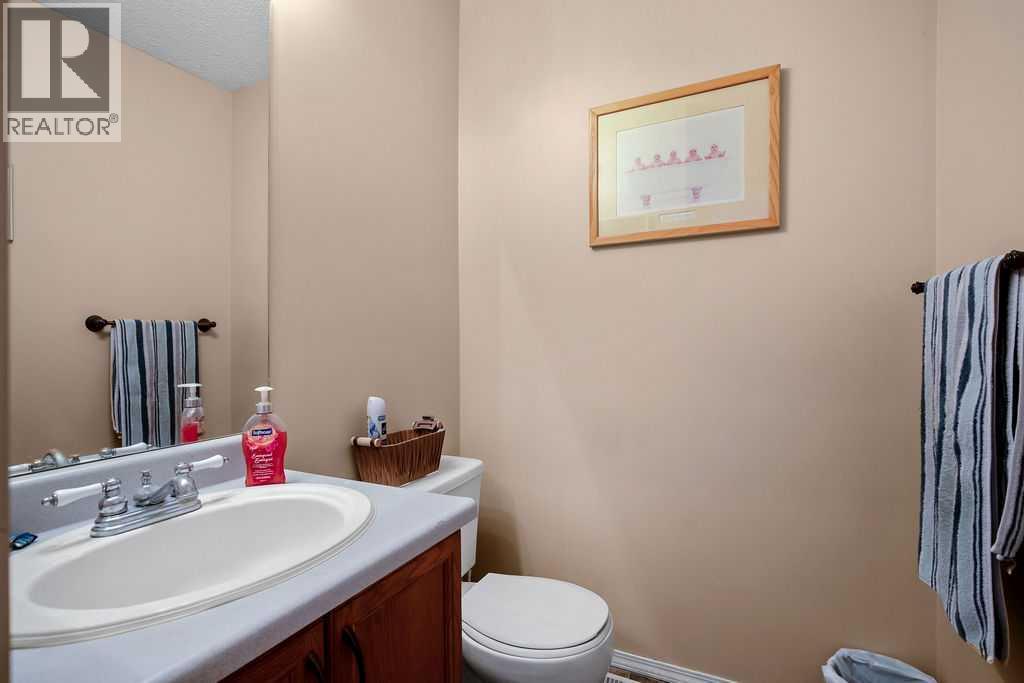 237 Mt Aberdeen Circle SE - 6