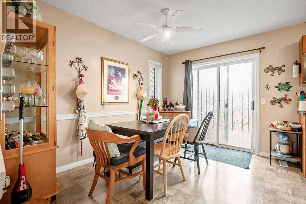 237 Mt Aberdeen Circle SE - 7