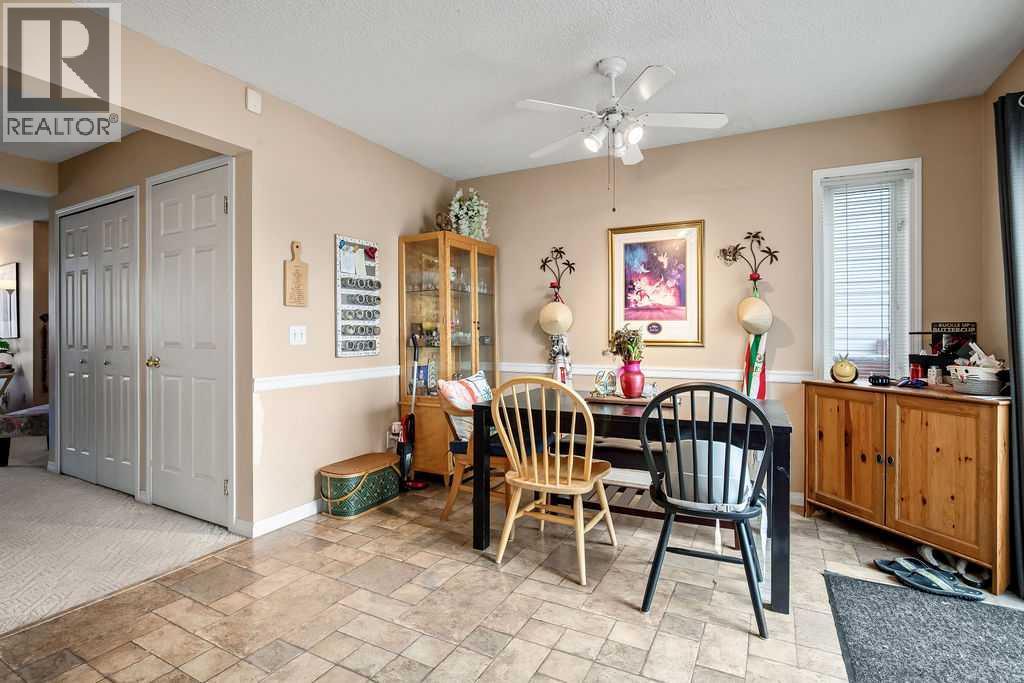 237 Mt Aberdeen Circle SE - 8