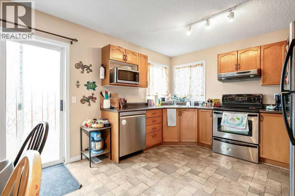 237 Mt Aberdeen Circle SE - 9