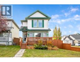 237 Mt Aberdeen Circle SE - photo 1