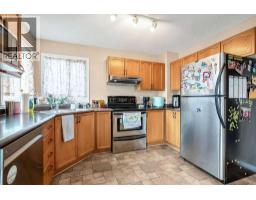 237 Mt Aberdeen Circle SE - photo 10