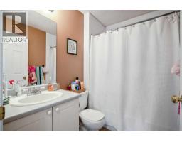 237 Mt Aberdeen Circle SE - photo 11