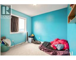 237 Mt Aberdeen Circle SE - photo 12