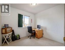 237 Mt Aberdeen Circle SE - photo 13