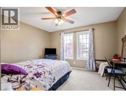 237 Mt Aberdeen Circle SE - photo 14