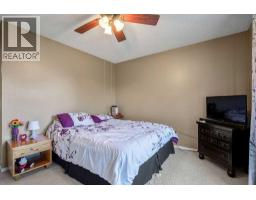 237 Mt Aberdeen Circle SE - photo 15