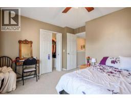 237 Mt Aberdeen Circle SE - photo 16