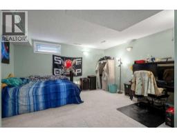 237 Mt Aberdeen Circle SE - photo 17