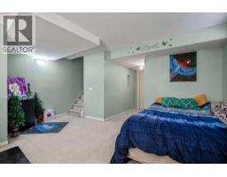 237 Mt Aberdeen Circle SE - photo 18