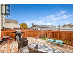 237 Mt Aberdeen Circle SE - photo 19