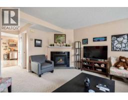 237 Mt Aberdeen Circle SE - photo 2