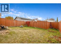 237 Mt Aberdeen Circle SE - photo 20
