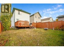 237 Mt Aberdeen Circle SE - photo 21