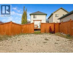 237 Mt Aberdeen Circle SE - photo 22