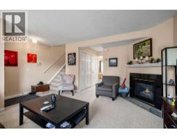 237 Mt Aberdeen Circle SE - photo 3