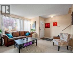 237 Mt Aberdeen Circle SE - photo 4