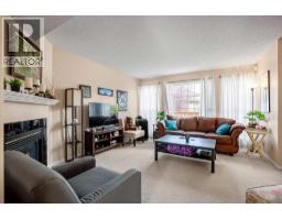 237 Mt Aberdeen Circle SE - photo 5