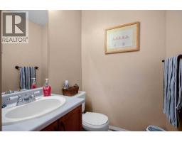 237 Mt Aberdeen Circle SE - photo 6