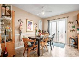 237 Mt Aberdeen Circle SE - photo 7