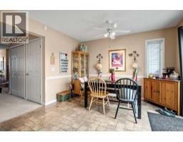 237 Mt Aberdeen Circle SE - photo 8