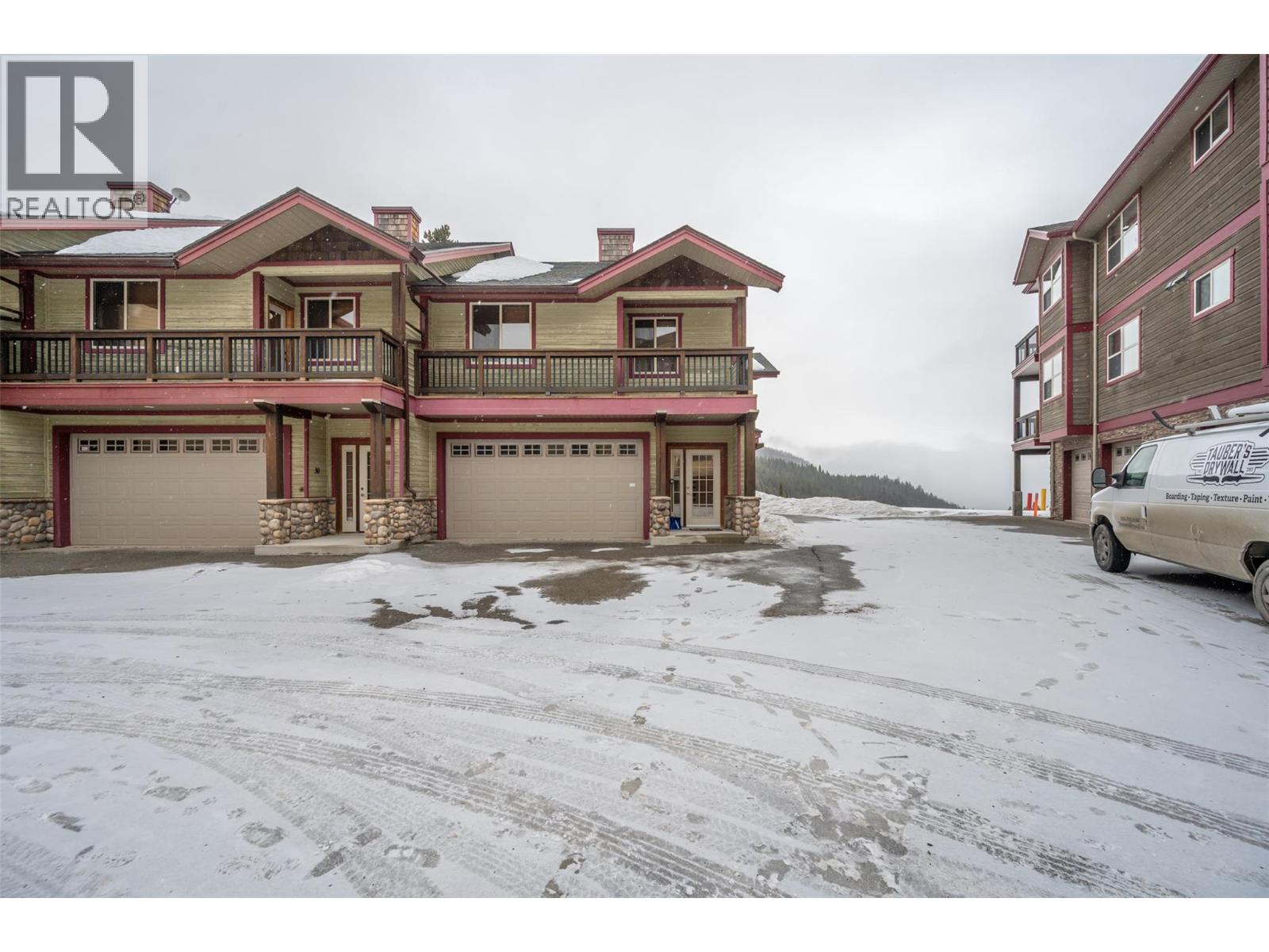 #31 360 STRAYHORSE Road - 50