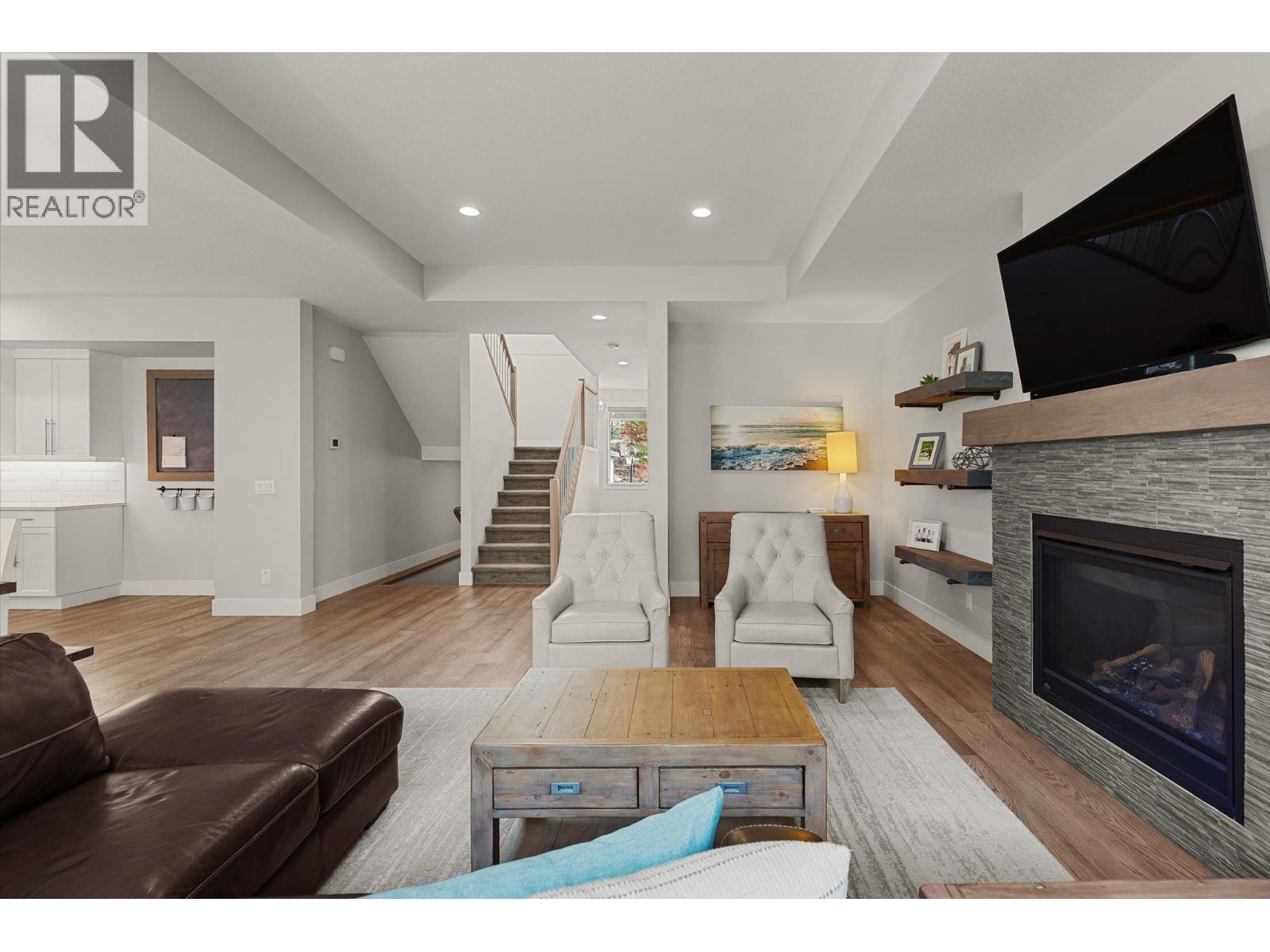 118 Split Pine Court - 10