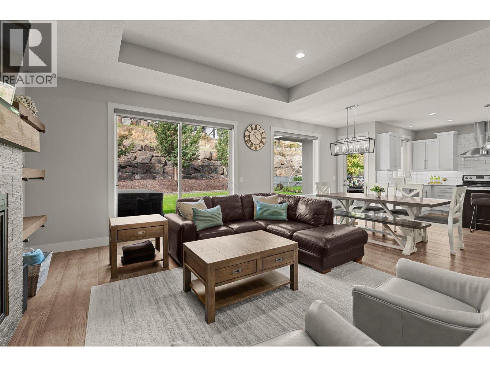 118 Split Pine Court - 11