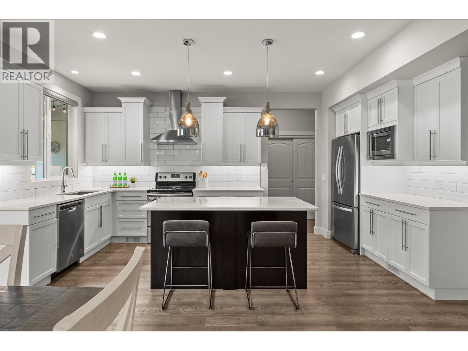 118 Split Pine Court - 12