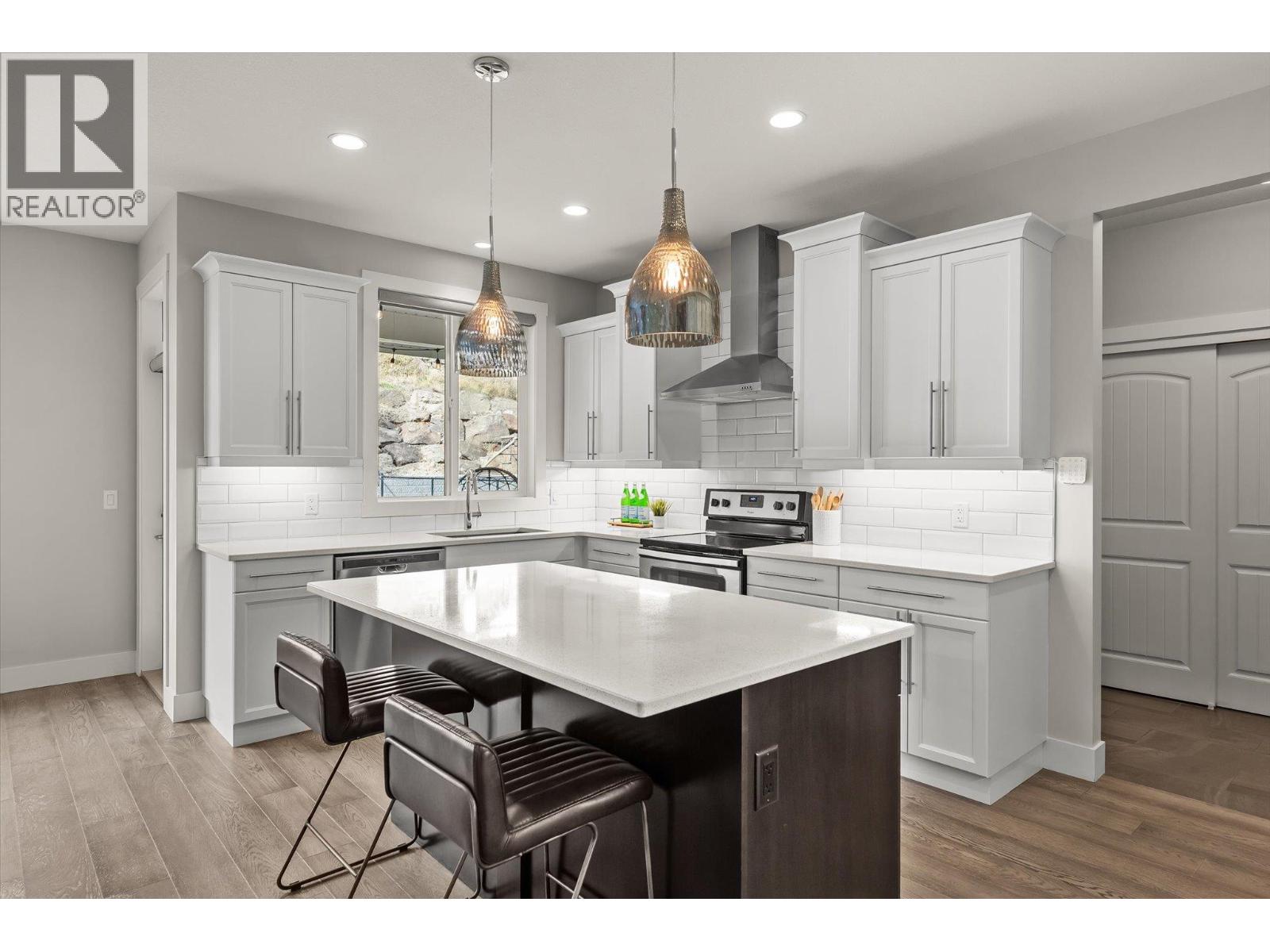 118 Split Pine Court - 13