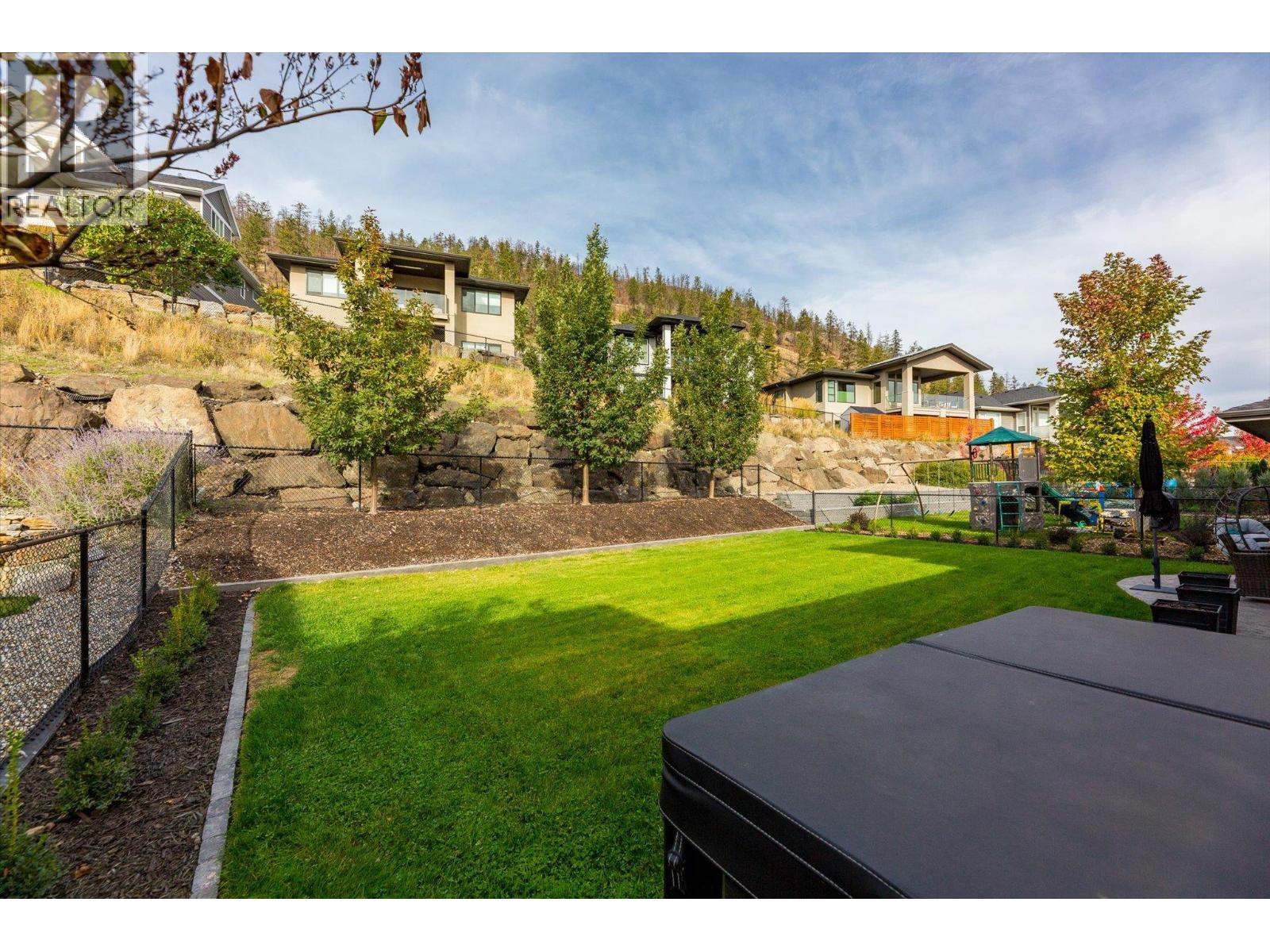 118 Split Pine Court - 20