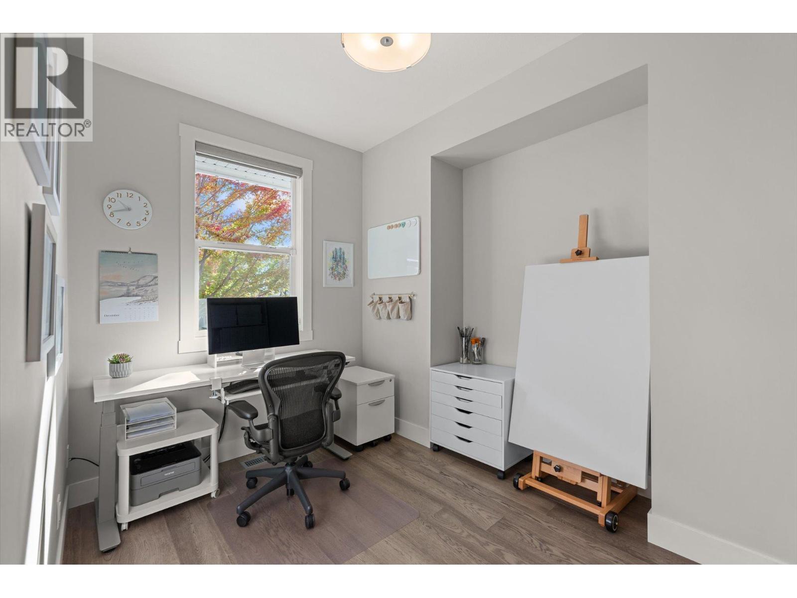 118 Split Pine Court, Kelowna