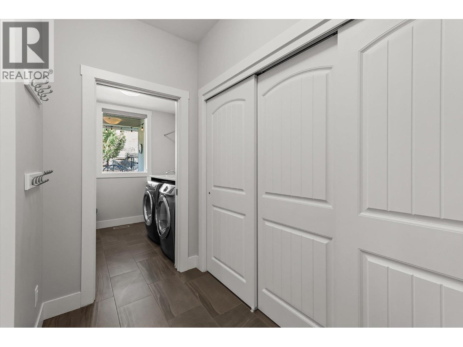 118 Split Pine Court - 27