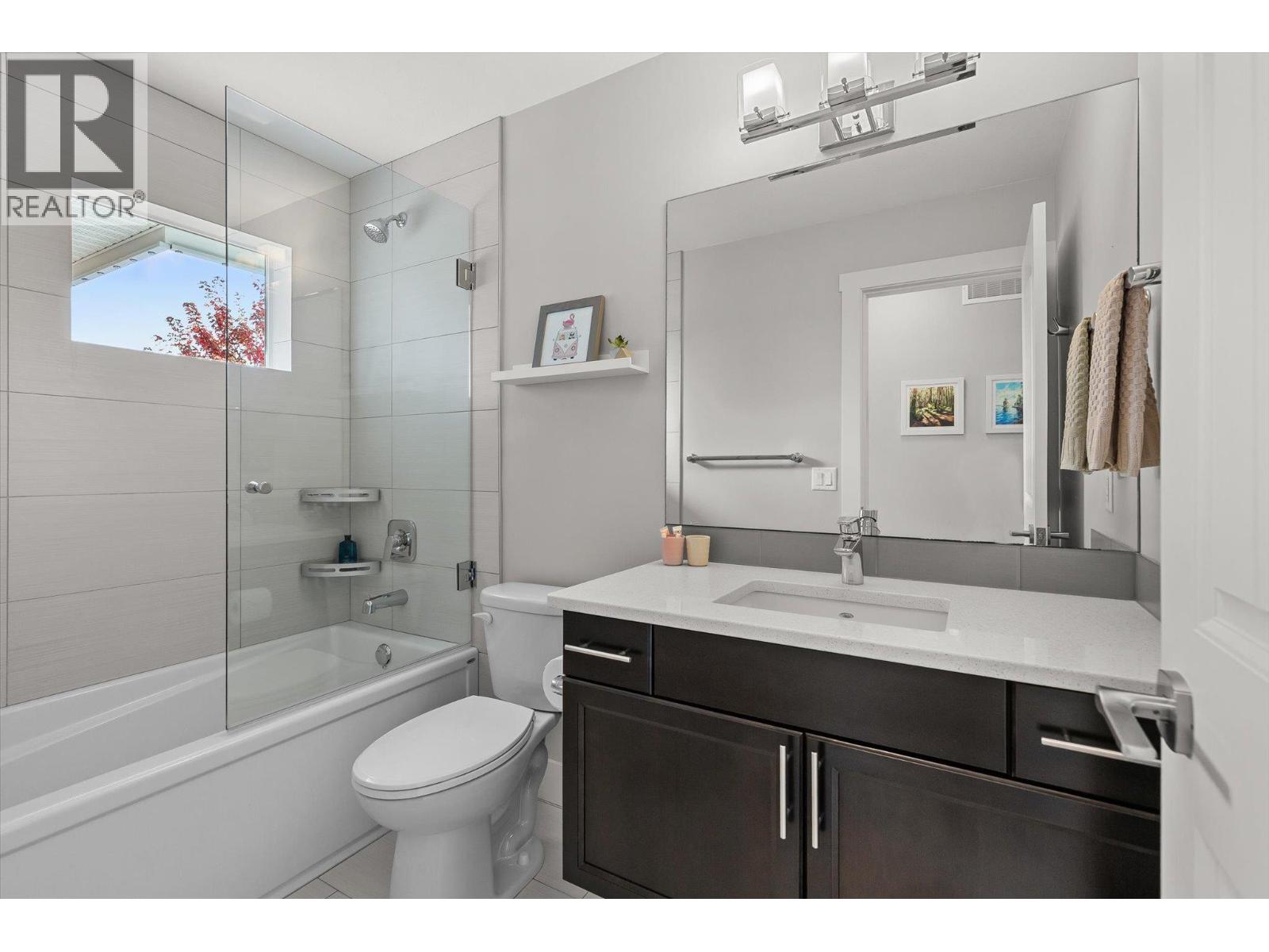 118 Split Pine Court, Kelowna