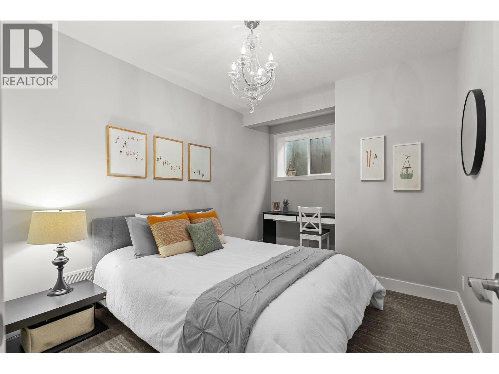 118 Split Pine Court - 42