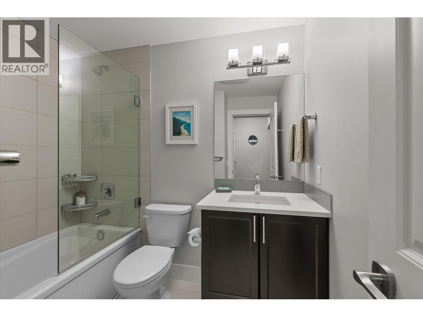 118 Split Pine Court, Kelowna