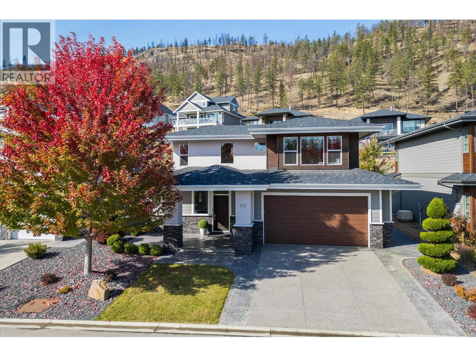 118 Split Pine Court - 49