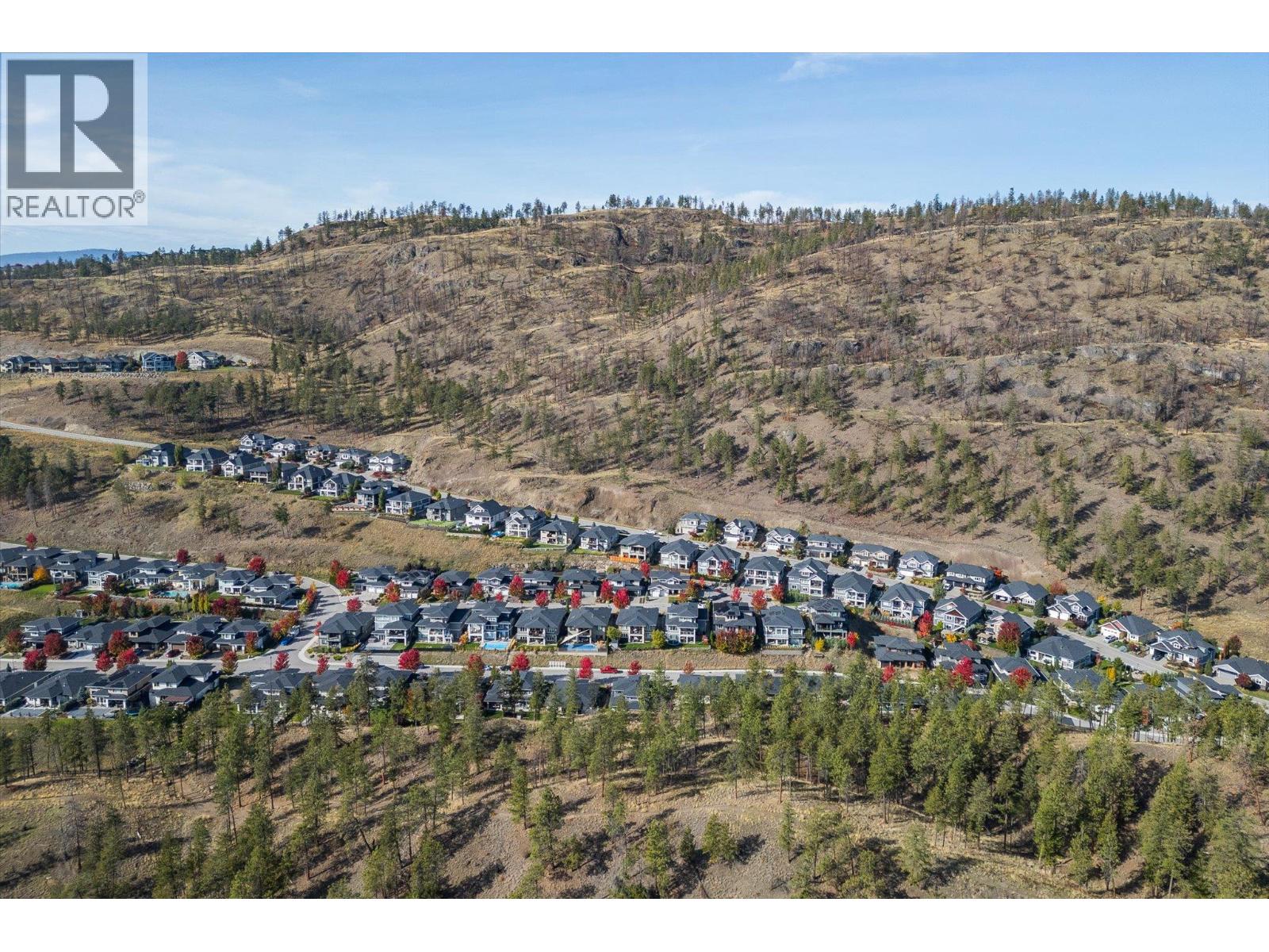 118 Split Pine Court - 55