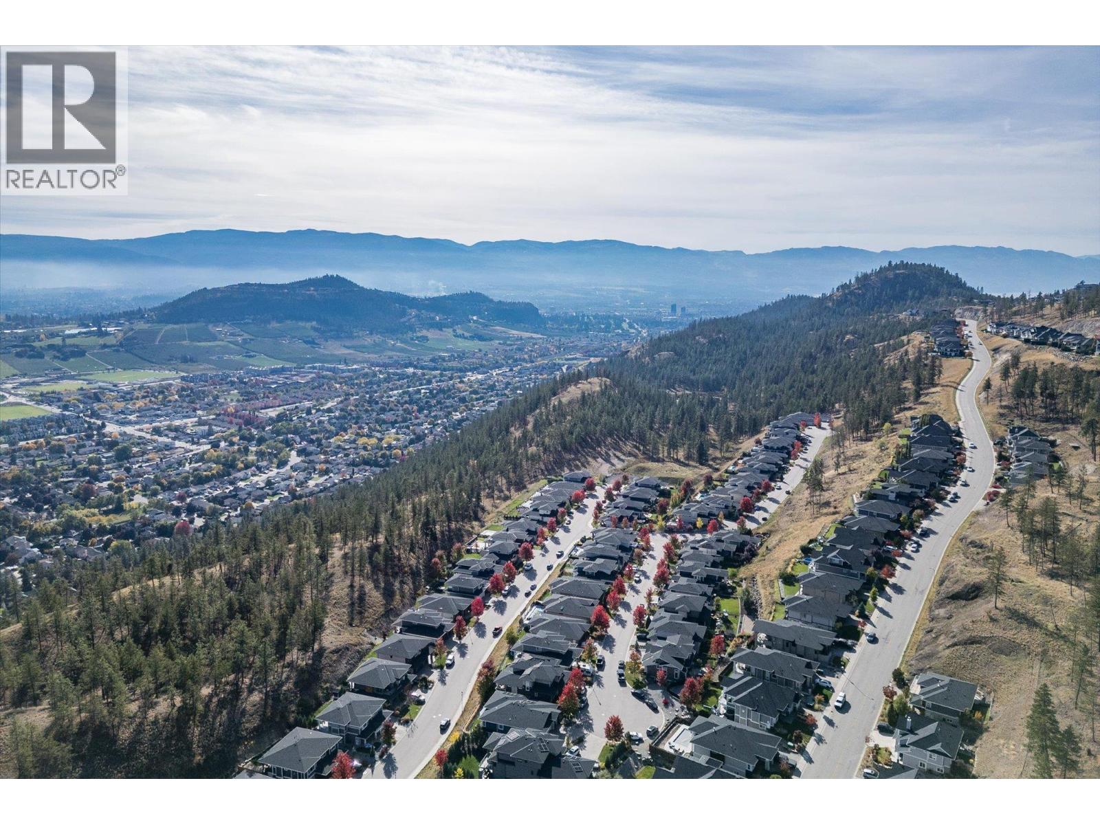 118 Split Pine Court, Kelowna