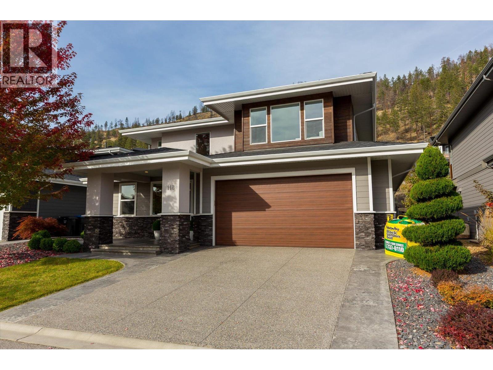 118 Split Pine Court - 58