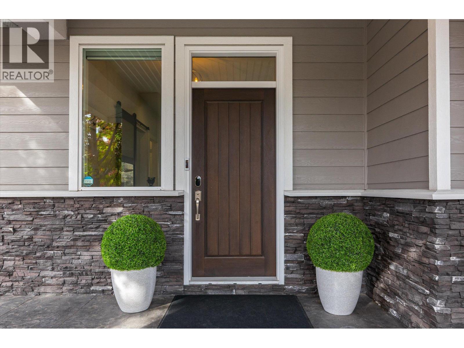 118 Split Pine Court - 6
