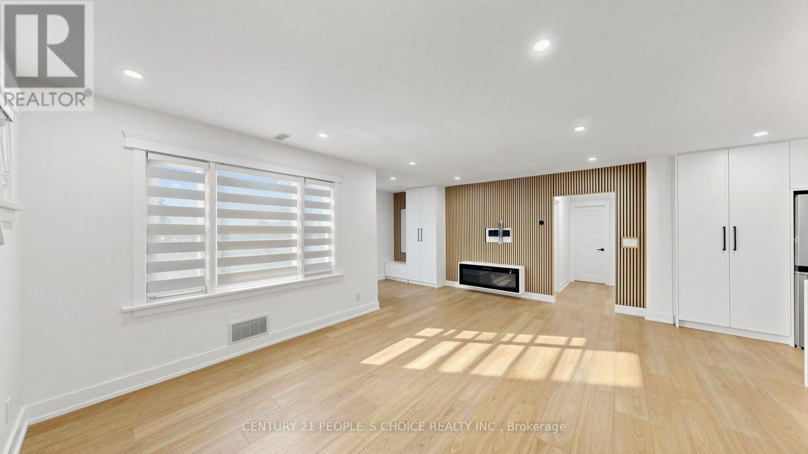7 Cecil Street — photo 13
