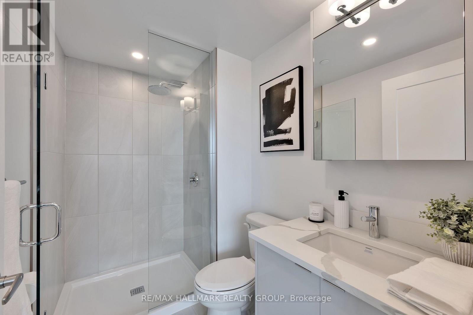 #1407 180 GEORGE STREET - 28