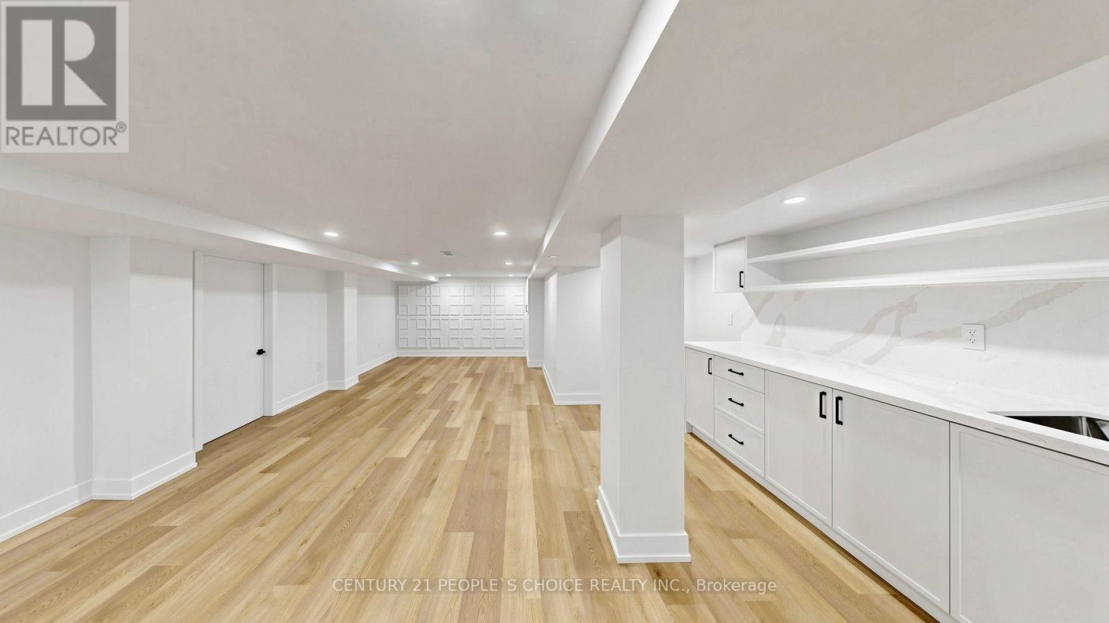 7 Cecil Street — photo 28