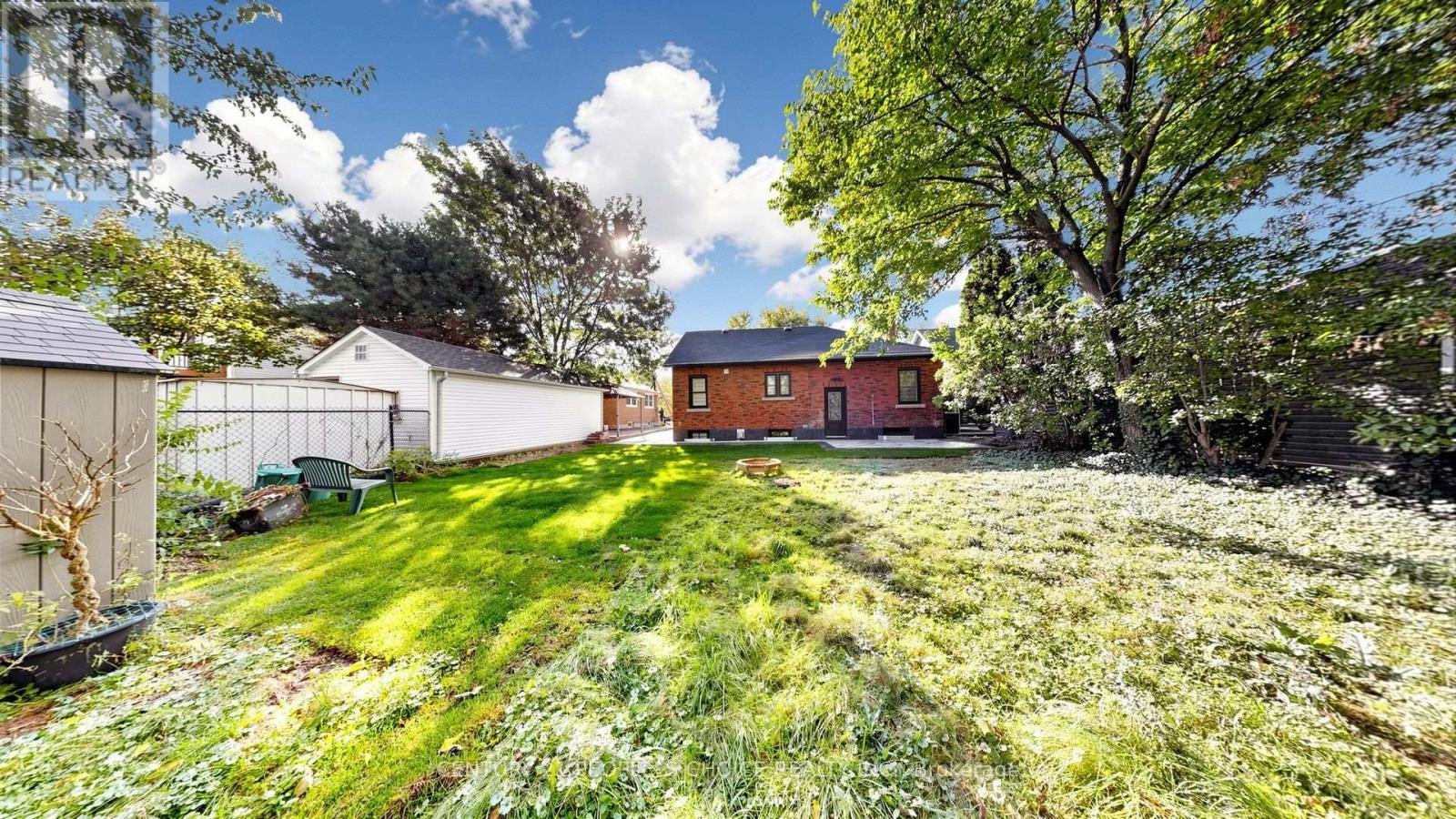 7 Cecil Street — photo 43