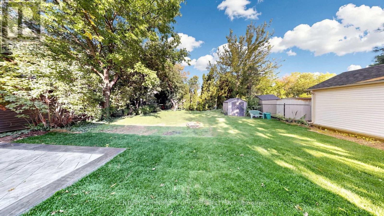 7 Cecil Street — photo 44