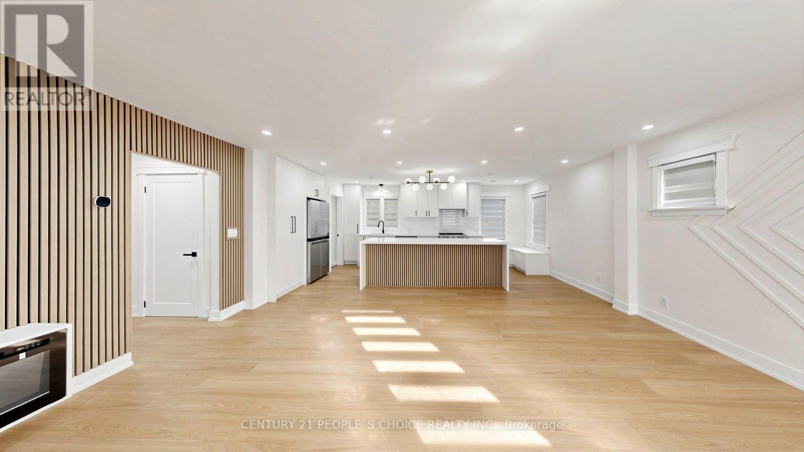 7 Cecil Street — photo 15