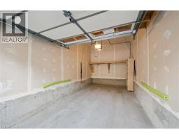 1114 Fairway Road N Unit# B, Kitchener, ON N2A0H6 Photo 24