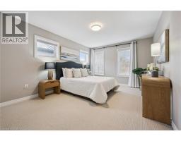 1114 Fairway Road N Unit# B, Kitchener, ON N2A0H6 Photo 15